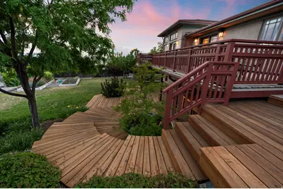 804 N Eastcapitol Blvd, Salt Lake City, UT 84103 - Photo 44