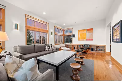 804 N Eastcapitol Blvd, Salt Lake City, UT 84103 - Photo 4