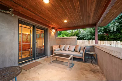 804 N Eastcapitol Blvd, Salt Lake City, UT 84103 - Photo 30