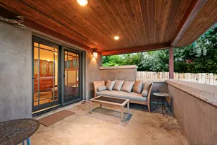 804 N Eastcapitol Blvd, Salt Lake City, UT 84103 - Photo 30