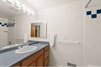 804 N Eastcapitol Blvd, Salt Lake City, UT 84103 - Photo 36
