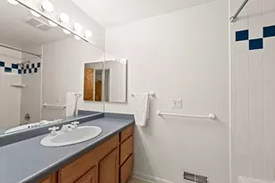 804 N Eastcapitol Blvd, Salt Lake City, UT 84103 - Photo 36