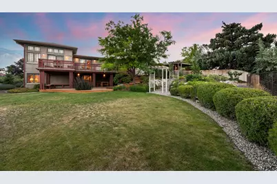 804 N Eastcapitol Blvd, Salt Lake City, UT 84103 - Photo 38