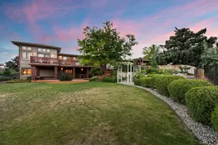 804 N Eastcapitol Blvd, Salt Lake City, UT 84103 - Photo 38