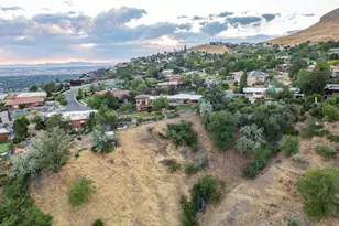 804 N Eastcapitol Blvd, Salt Lake City, UT 84103 - Photo 54