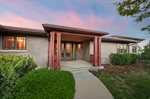 804 N Eastcapitol Blvd, Salt Lake City, UT 84103 - Photo 56
