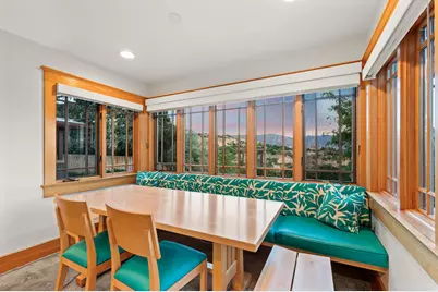 804 N Eastcapitol Blvd, Salt Lake City, UT 84103 - Photo 20