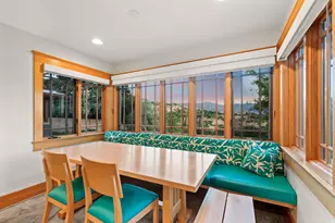 804 N Eastcapitol Blvd, Salt Lake City, UT 84103 - Photo 20