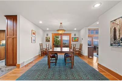 804 N Eastcapitol Blvd, Salt Lake City, UT 84103 - Photo 8