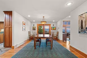 804 N Eastcapitol Blvd, Salt Lake City, UT 84103 - Photo 8