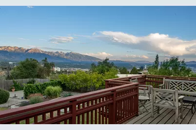 804 N Eastcapitol Blvd, Salt Lake City, UT 84103 - Photo 6