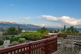 804 N Eastcapitol Blvd, Salt Lake City, UT 84103 - Photo 6