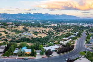 804 N Eastcapitol Blvd, Salt Lake City, UT 84103 - Photo 58