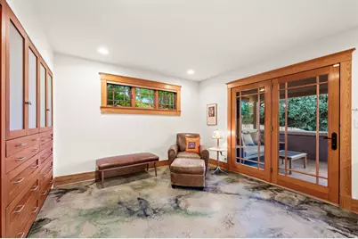 804 N Eastcapitol Blvd, Salt Lake City, UT 84103 - Photo 28