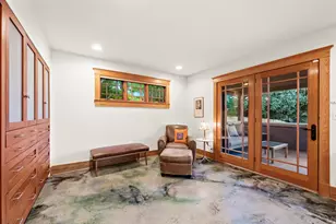 804 N Eastcapitol Blvd, Salt Lake City, UT 84103 - Photo 28