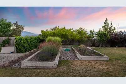804 N Eastcapitol Blvd, Salt Lake City, UT 84103 - Photo 48