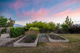 804 N Eastcapitol Blvd, Salt Lake City, UT 84103 - Photo 48
