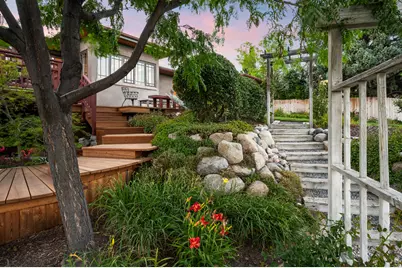 804 N Eastcapitol Blvd, Salt Lake City, UT 84103 - Photo 46