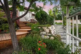 804 N Eastcapitol Blvd, Salt Lake City, UT 84103 - Photo 46