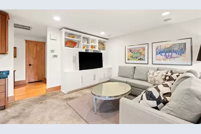 804 N Eastcapitol Blvd, Salt Lake City, UT 84103 - Photo 18