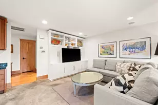 804 N Eastcapitol Blvd, Salt Lake City, UT 84103 - Photo 18