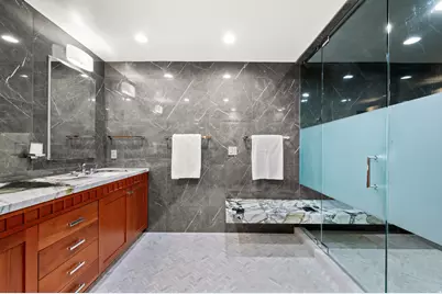 804 N Eastcapitol Blvd, Salt Lake City, UT 84103 - Photo 26