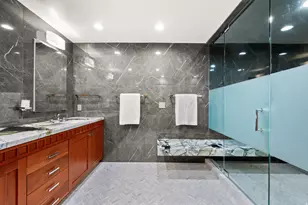 804 N Eastcapitol Blvd, Salt Lake City, UT 84103 - Photo 26
