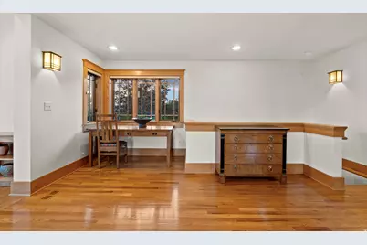 804 N Eastcapitol Blvd, Salt Lake City, UT 84103 - Photo 10