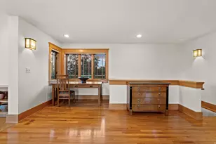804 N Eastcapitol Blvd, Salt Lake City, UT 84103 - Photo 10