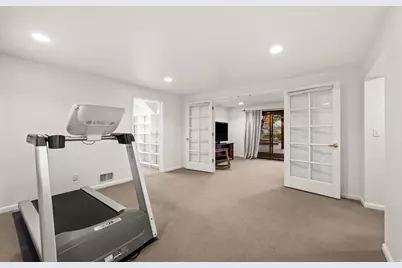 804 N Eastcapitol Blvd, Salt Lake City, UT 84103 - Photo 32