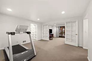 804 N Eastcapitol Blvd, Salt Lake City, UT 84103 - Photo 32