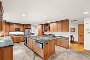 804 N Eastcapitol Blvd, Salt Lake City, UT 84103 - Photo 14