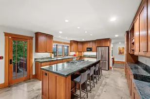 804 N Eastcapitol Blvd, Salt Lake City, UT 84103 - Photo 16