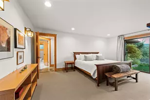 804 N Eastcapitol Blvd, Salt Lake City, UT 84103 - Photo 24