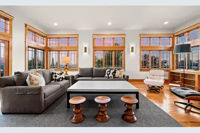 804 N Eastcapitol Blvd, Salt Lake City, UT 84103 - Photo 2
