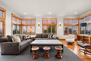 804 N Eastcapitol Blvd, Salt Lake City, UT 84103 - Photo 2