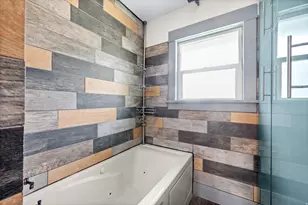 3463 S Lincoln Ave, Ogden, UT 84401 - Photo 6