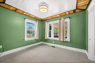 3463 S Lincoln Ave, Ogden, UT 84401 - Photo 8