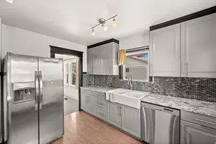 3463 S Lincoln Ave, Ogden, UT 84401 - Photo 10