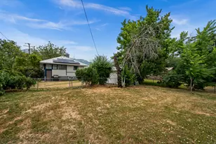3463 S Lincoln Ave, Ogden, UT 84401 - Photo 14