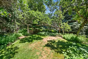 6175 Woodland Dr, Ogden, UT 84403 - Photo 36