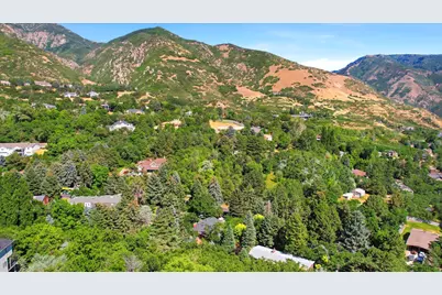 6175 Woodland Dr, Ogden, UT 84403 - Photo 42