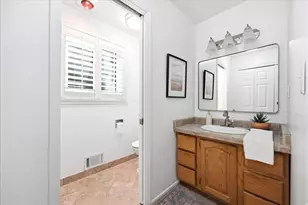 6175 Woodland Dr, Ogden, UT 84403 - Photo 12