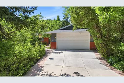 6175 Woodland Dr, Ogden, UT 84403 - Photo 2