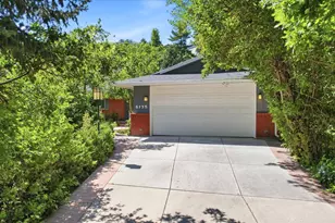 6175 Woodland Dr, Ogden, UT 84403 - Photo 2