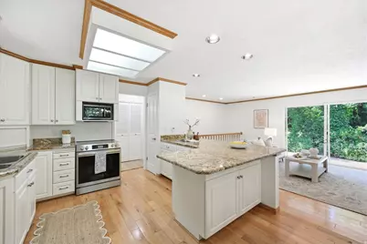 6175 Woodland Dr, Ogden, UT 84403 - Photo 8