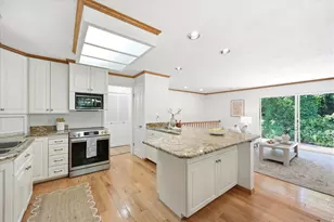 6175 Woodland Dr, Ogden, UT 84403 - Photo 8