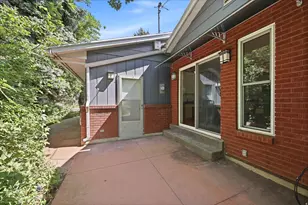 6175 Woodland Dr, Ogden, UT 84403 - Photo 30