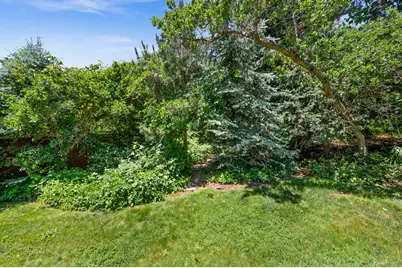 6175 Woodland Dr, Ogden, UT 84403 - Photo 34
