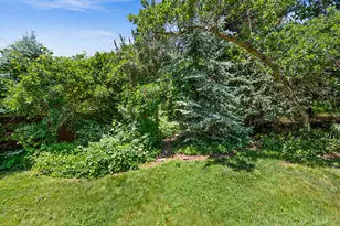 6175 Woodland Dr, Ogden, UT 84403 - Photo 34